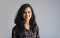 Nandhini nagaraj