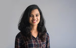 Nandhini nagaraj