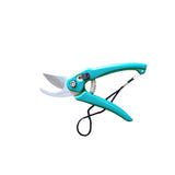 Garden cutter / Pruner Ultra cut