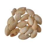 Pumpkin seeds - Organic, High germination seeds - Native Vegetable Seeds | Native Indian Organics