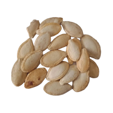 Pumpkin seeds - Organic, High germination seeds - Native Vegetable Seeds | Native Indian Organics