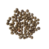 Red Lady Finger seeds - Nutrient Rich, Healthy Seeds | Native Indian Organics