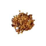 Red Round Chilli Gundu milagai seeds - Fast-growing, High Germination Seeds | Native Indian Organics