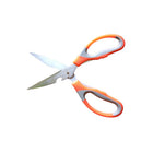 Garden Scissor Multi Purpose — Premium quality, Durable | Native Indian Organics
