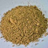 Personal care combo pack Shikakai, Amla, Arappu, Soapnut and Hibiscus powders Each 50g