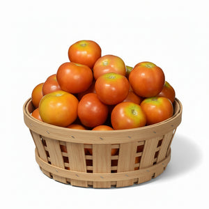 Tomato Seeds Desi — Native, Aromatic seed pack | Native Indian Organics