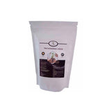 Native Vermicompost 2 Kg