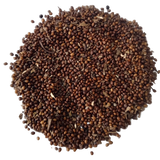 Stevia Seeds Herbal Plant (Thulasi Seeds ) — Organic , Non-GMO Herbal Seeds | Native Indian Organics