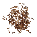 Verbena Mixed Seeds - Highly Germinated , Fresh and Vibrant Seeds | Native Indian Organics