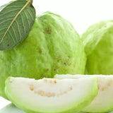 Guava Fruit (White) Seeds