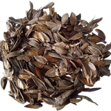 Zinnia Liliput Mixed Flower seeds - High Quality Fresh and Organic Seeds | Native Indian Organics