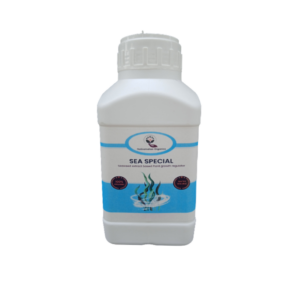 Sea Special Seaweed Extract 500ml