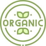 Organic vermicompost fertilizers in coimbatore