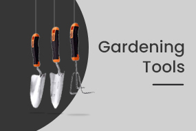 gardening tool
