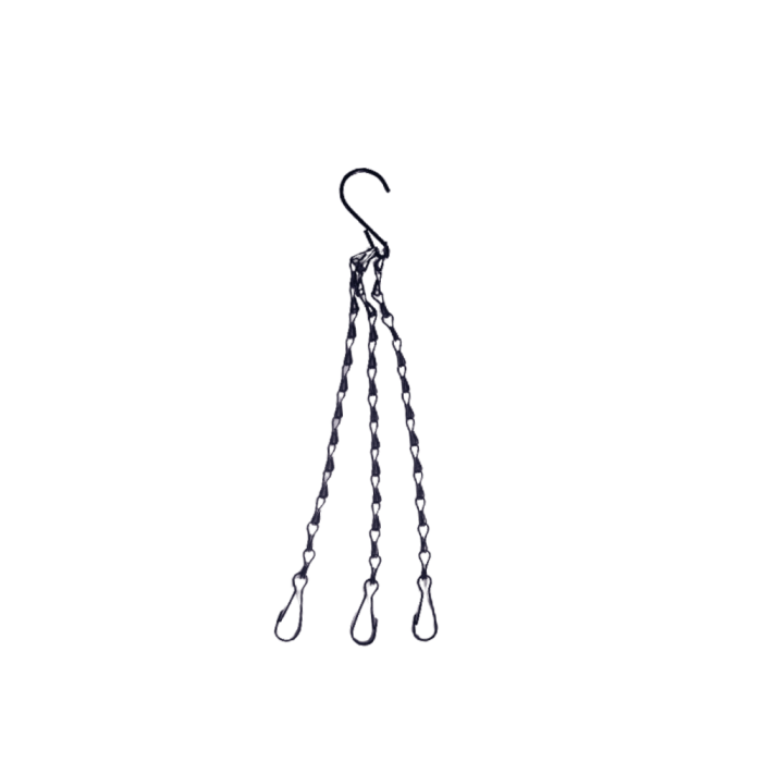 hanging chain