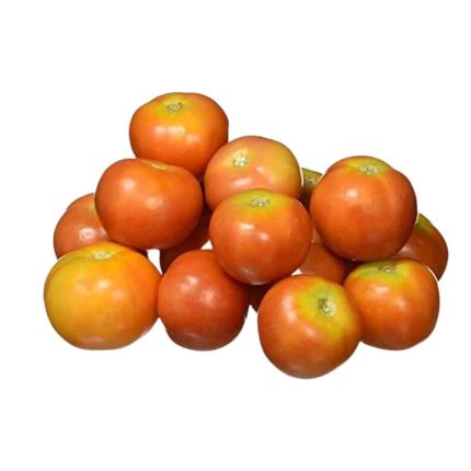 native tomato