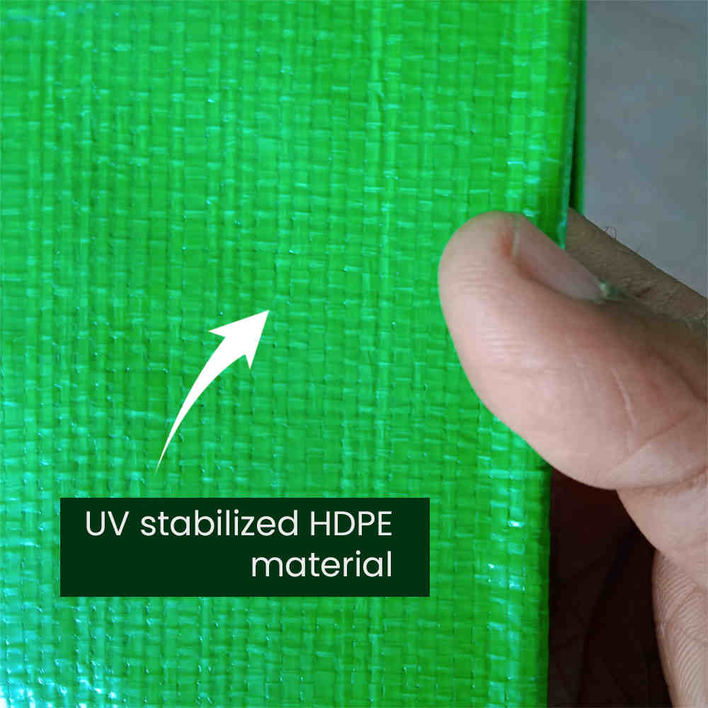 Waterproof Bag Material 500d PVC Tarpaulin - China PVC Tarpaulin and  Industrial Textile price | Made-in-China.com
